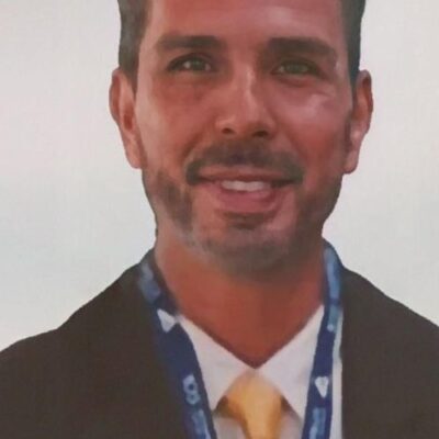 Lic. Miguel Hernández Fonseca